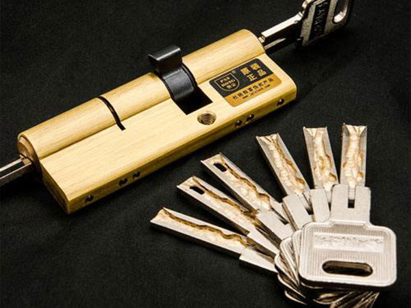 东源24小时上门开锁公司