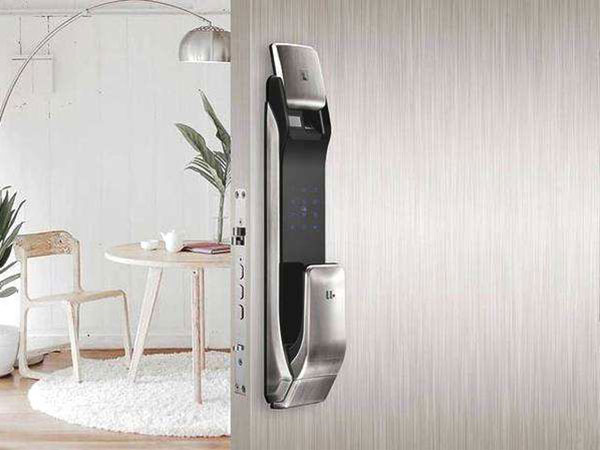 东源24小时上门开锁公司