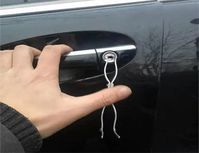 东源24小时上门开锁公司