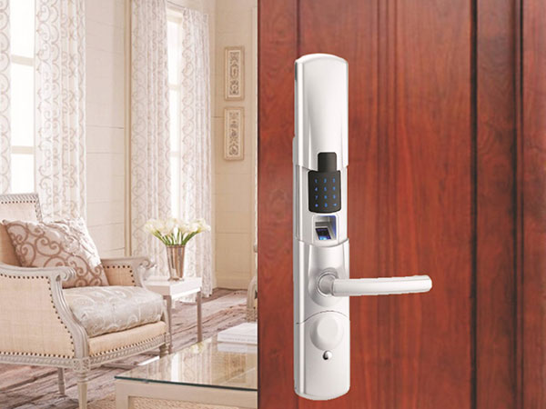 东源24小时上门开锁公司