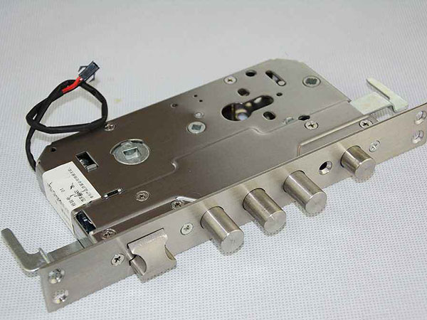 东源24小时上门开锁公司