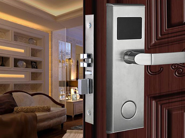 东源24小时上门开锁公司