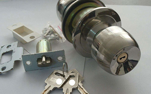 东源24小时上门开锁公司