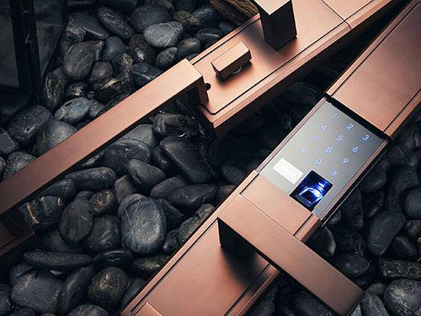 东源24小时上门开锁公司