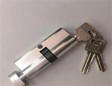 东源24小时上门开锁公司