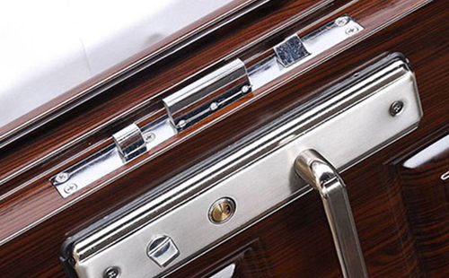 东源24小时上门开锁公司