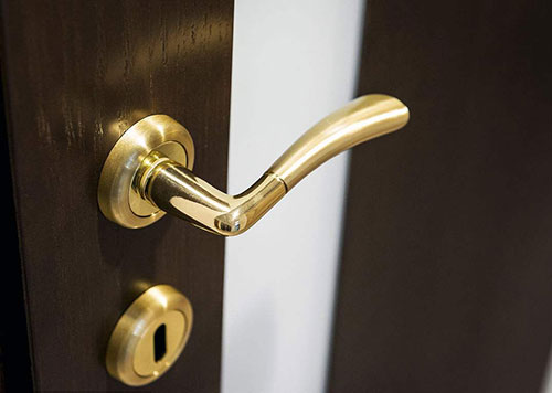 东源24小时上门开锁公司