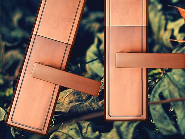 东源24小时上门开锁公司