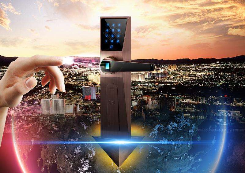 东源24小时上门开锁公司