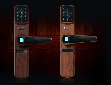 东源24小时上门开锁公司