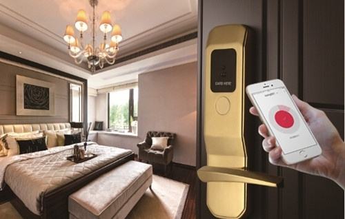 东源24小时上门开锁公司