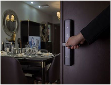 东源24小时上门开锁公司