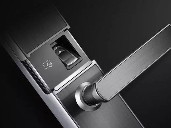 东源24小时上门开锁公司