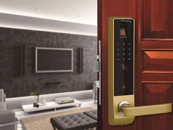 东源24小时上门开锁公司