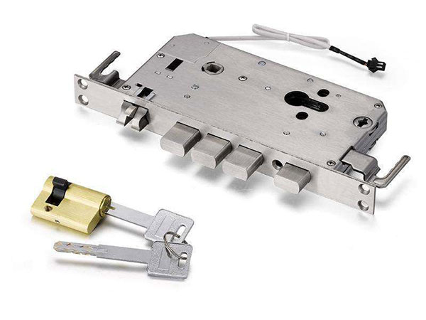 东源24小时上门开锁公司