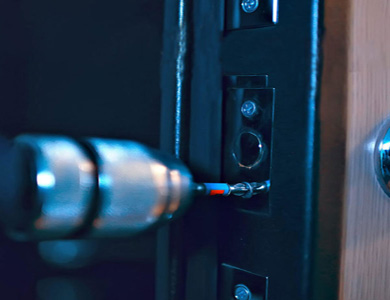 东源24小时上门开锁公司