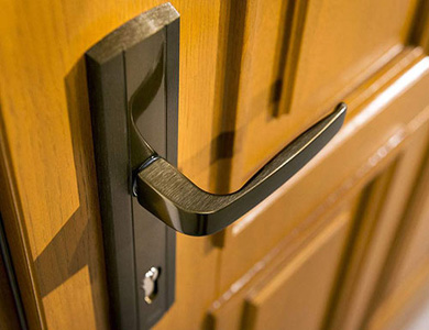 东源24小时上门开锁公司